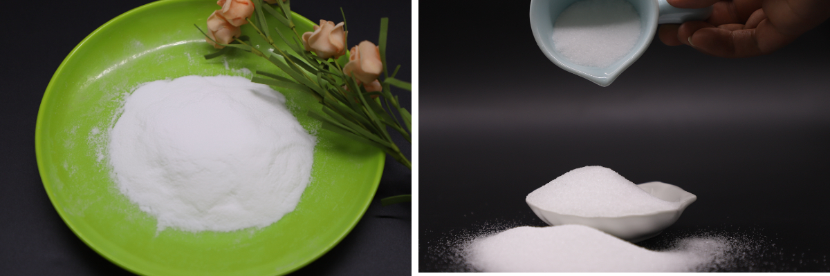 مسحوق مالتوديكسترين مسحوق مالتوديكسترين