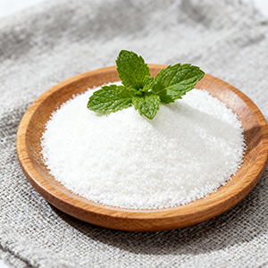 Fructooligosaccharides 30kg