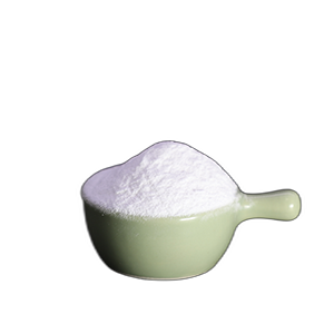 derivado de almidón