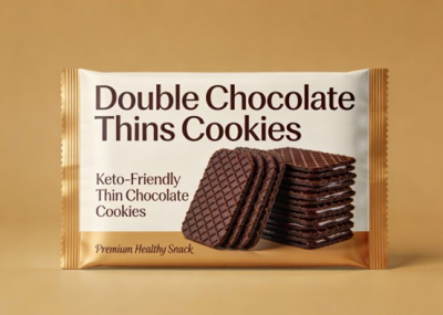 Аллюлоза в выпечке