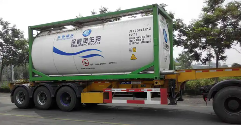 ألياف الذرة القابلة للذوبان عالية الجودة.png ألياف الذرة القابلة للذوبان عالية الجودة.png