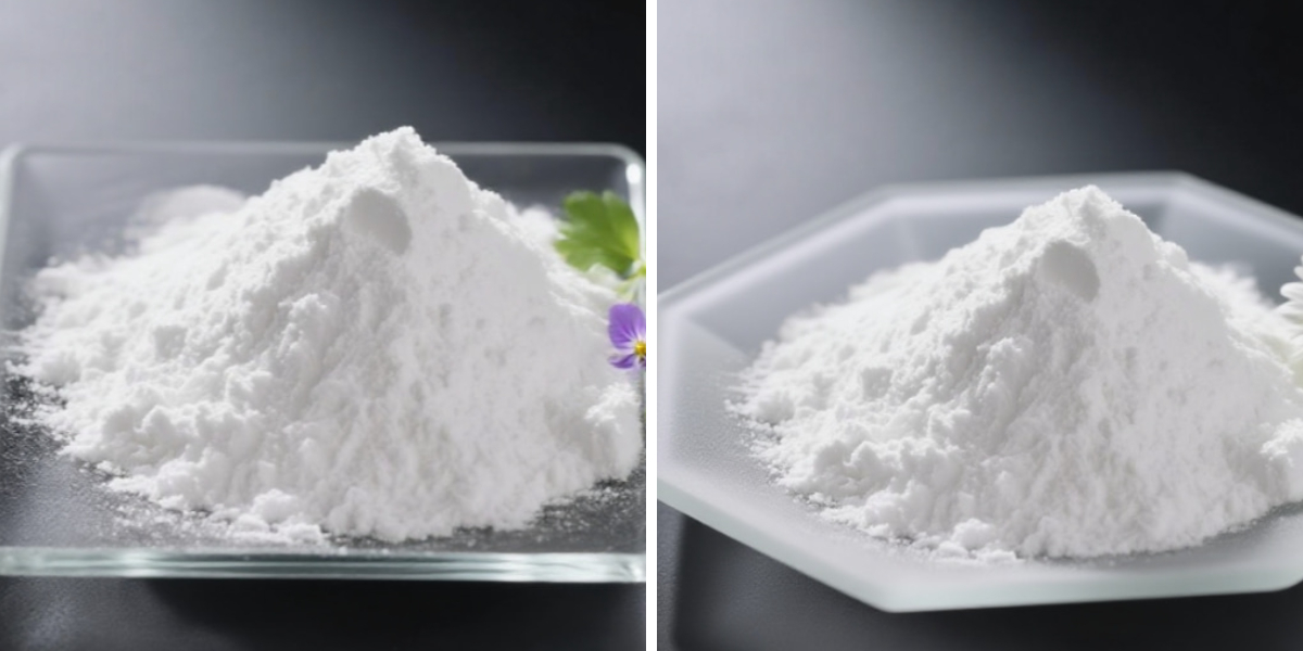 ألياف الذرة القابلة للذوبان عالية الجودة.jpg ألياف الذرة القابلة للذوبان عالية الجودة.jpg