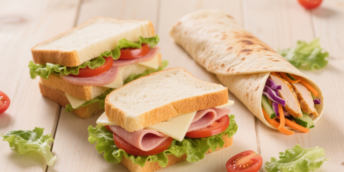 Líquido de alulosa tipo 50.jpg Líquido de alulosa tipo 50.jpg