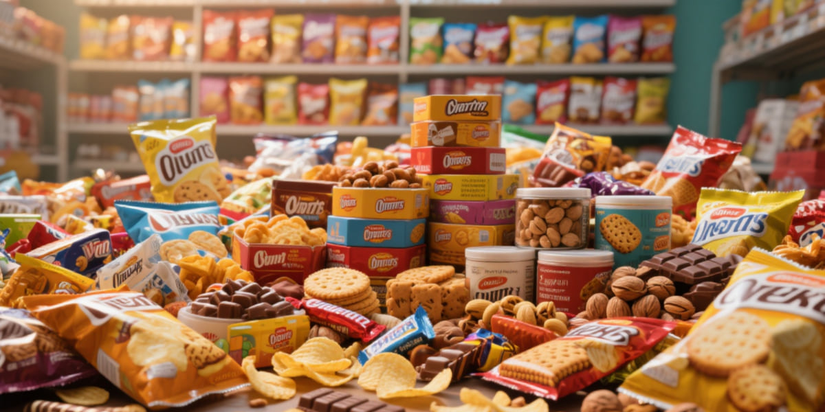 Hochreine kristalline Fructose.jpg Hochreine kristalline Fructose.jpg