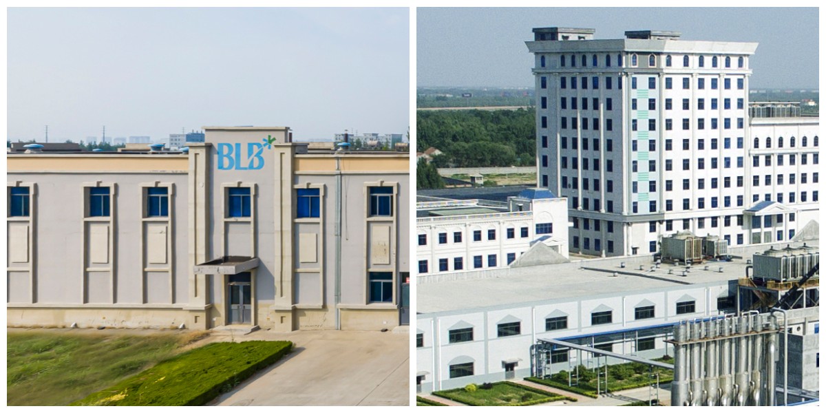 イソマルトオリゴ糖 50kg イソマルトオリゴ糖 50kg