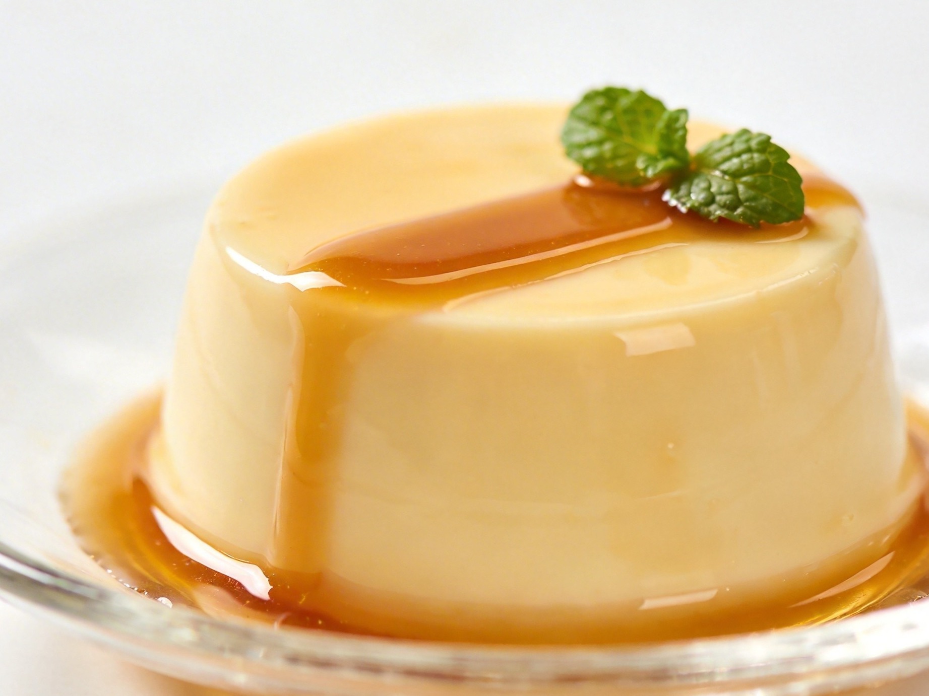 Applications of Malto-oligosaccharides in Desserts and Ice Cream