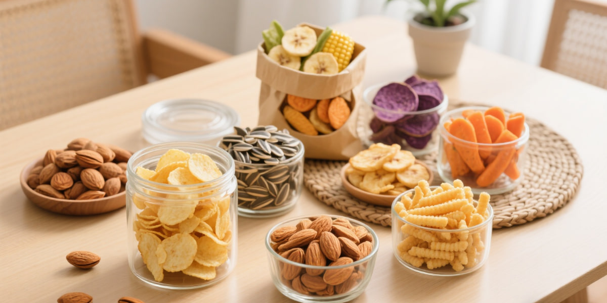 알룰로스.jpg 알룰로스.jpg