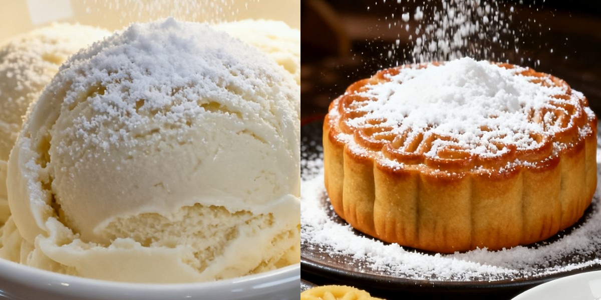 Érythritol 20 kg Érythritol 20 kg