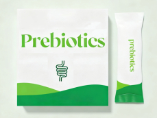 Análisis de la aplicación y el rendimiento de los fructooligosacáridos de Baolingbao en múltiples escenarios