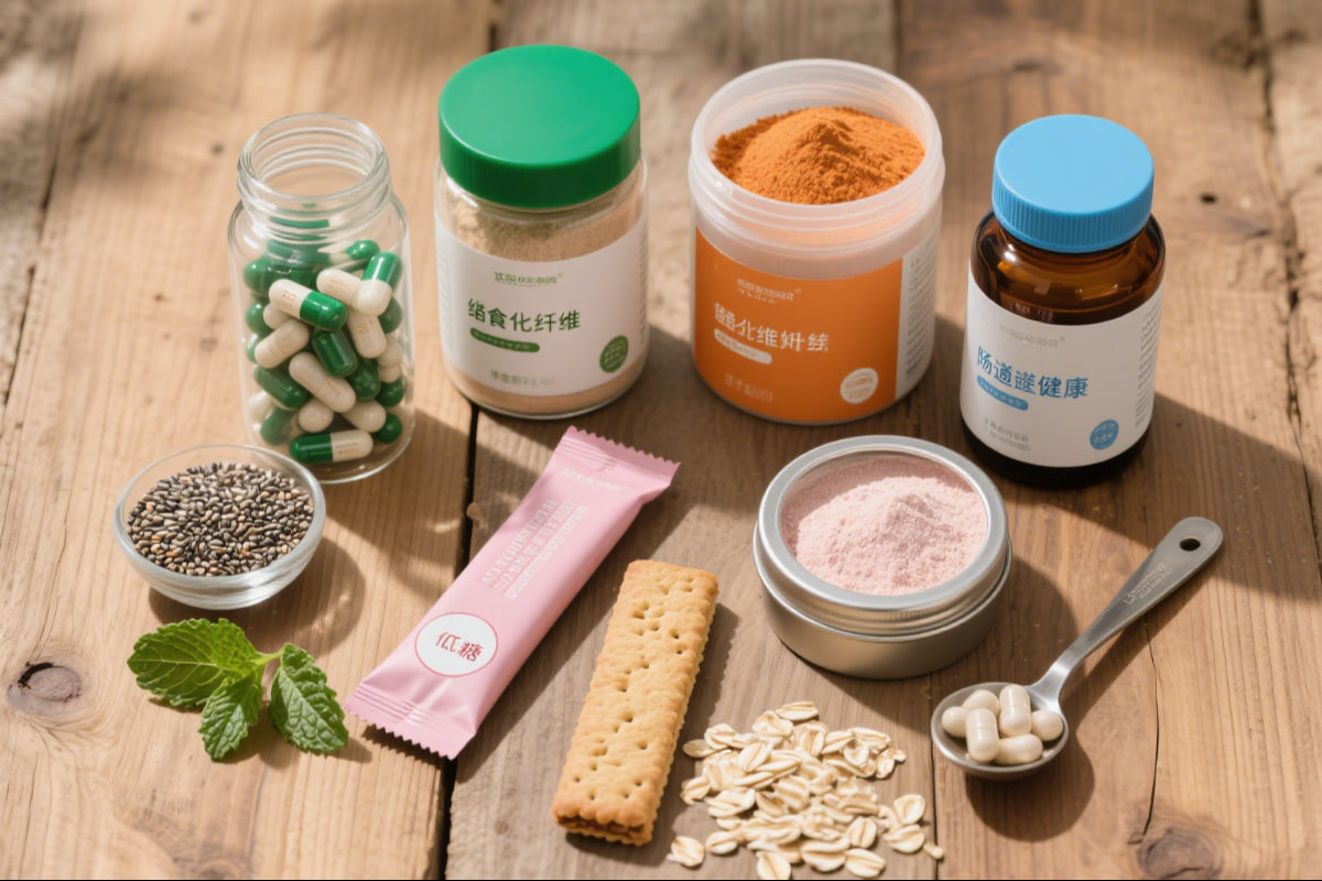 Dextrina resistente tipo 90.jpg Dextrina resistente tipo 90.jpg