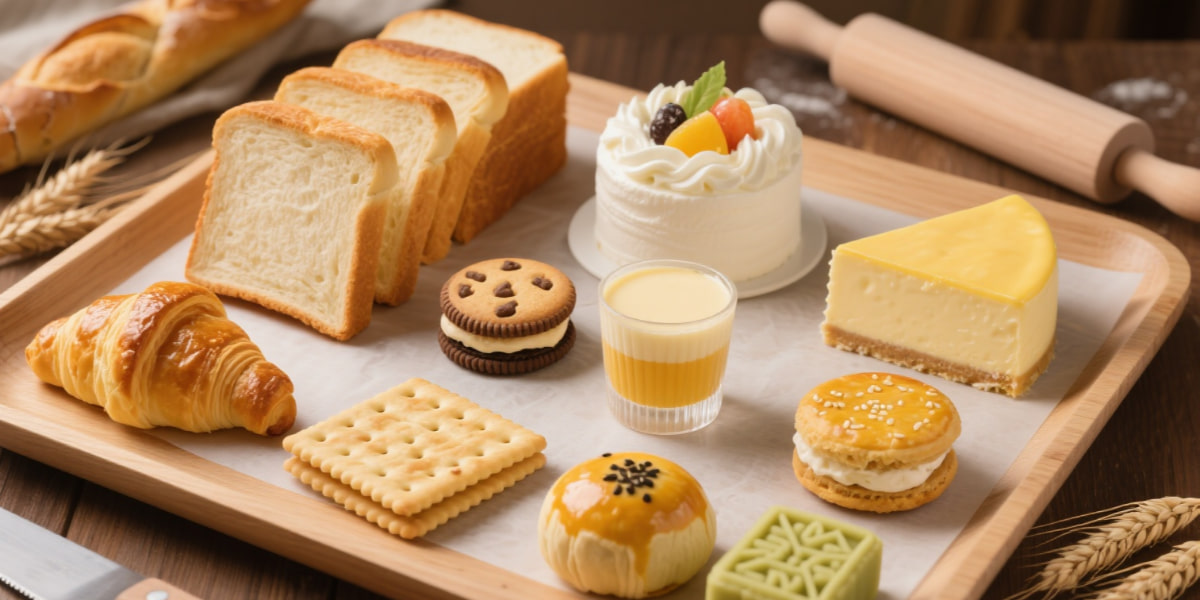 タイプ95 アルロース液 .jpg タイプ95 アルロース液 .jpg