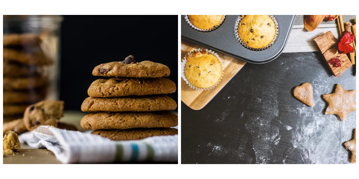 Polidextrosa Polidextrosa