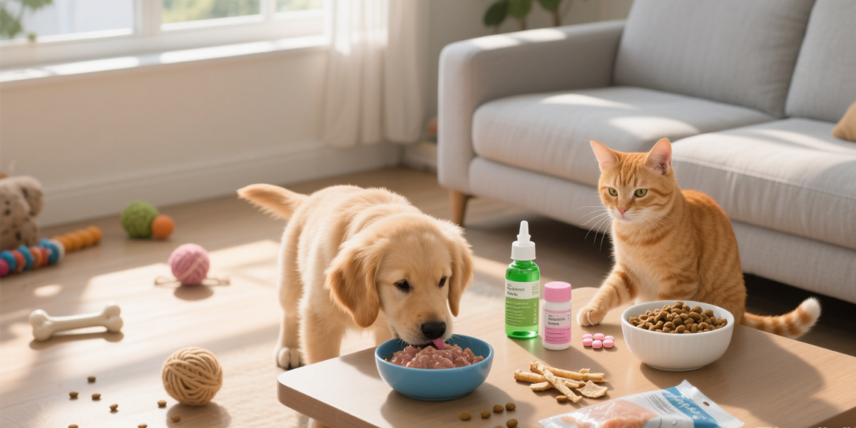 إريثريتول طبيعي.jpg إريثريتول طبيعي.jpg