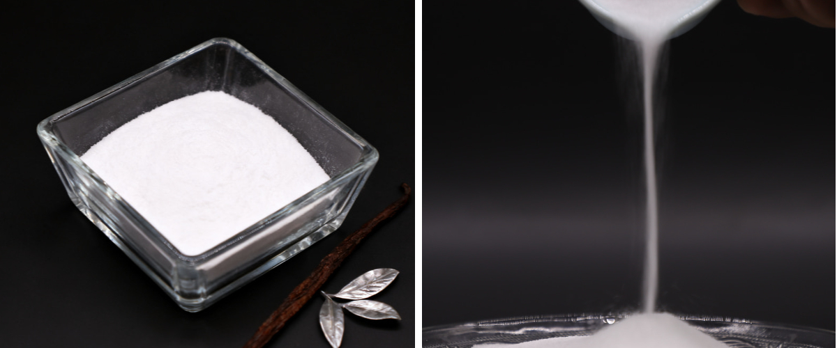 مسحوق الألولوز من النوع 98.5.jpg مسحوق الألولوز من النوع 98.5.jpg