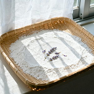 Acetylated Distarch Phosphate 25kg