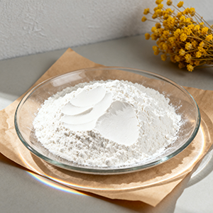 Hydroxy Propyl Distarchyl Phosphate 25kg/bag