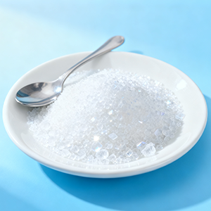 Allulose Powder 30kg Factory_Manufacturer_Supplier - BLB Biology