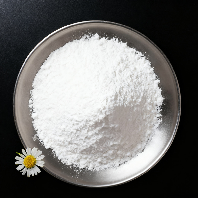 Edulcorante compuesto premium