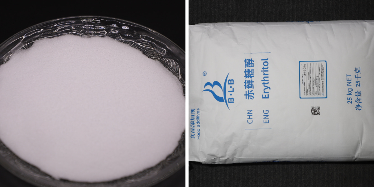 Erythritol tinh khiết cao.jpg Erythritol tinh khiết cao.jpg