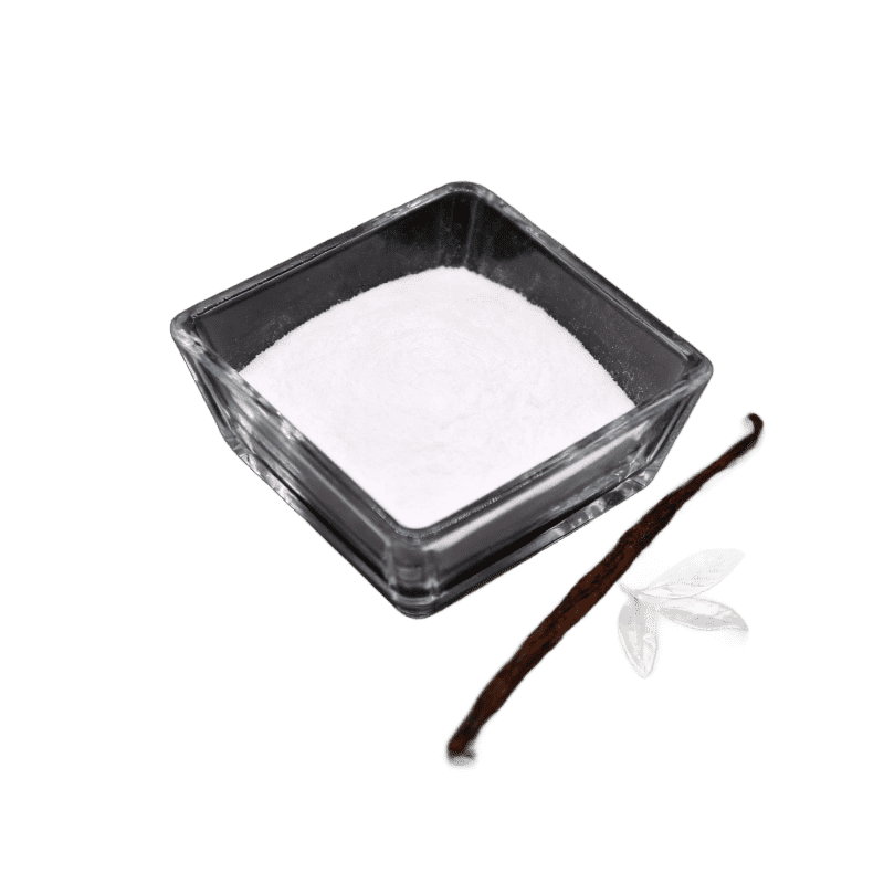 टाइप 98.5 एलुलोज़ पाउडर