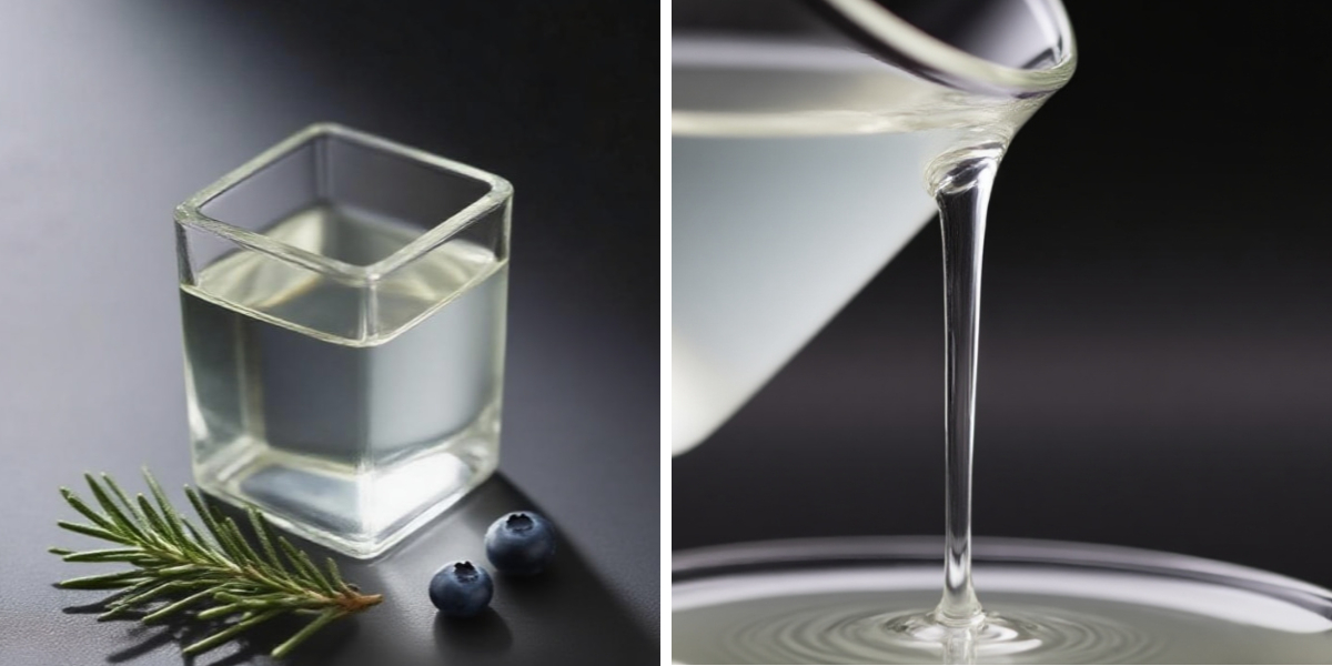 タイプ95 アルロース液 .jpg タイプ95 アルロース液 .jpg