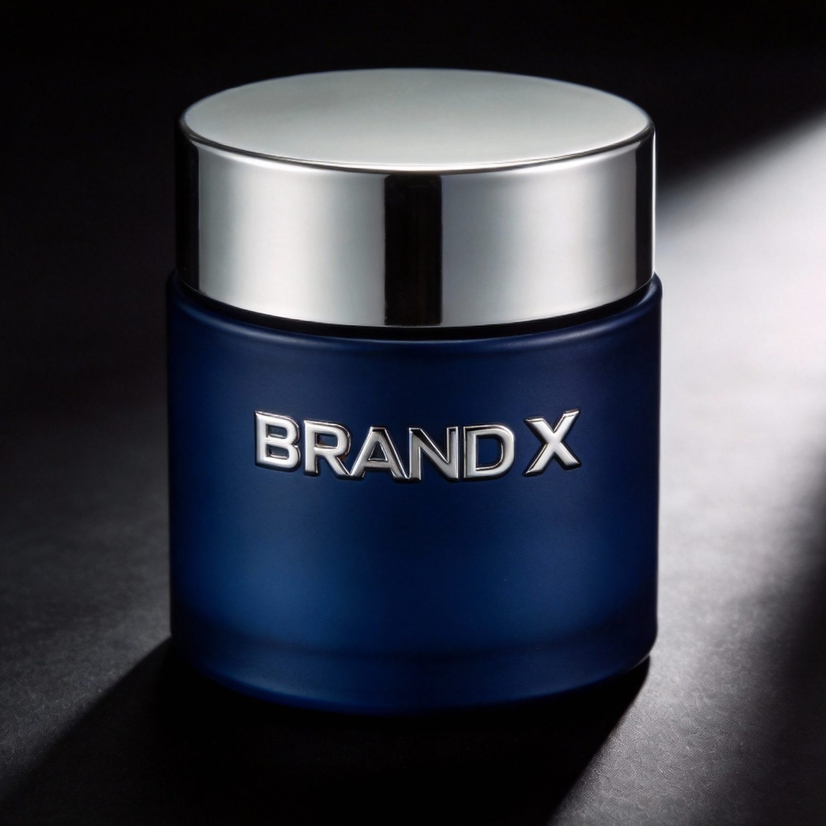 Applications of Solid Corn Syrup in Desserts and Ice Cream