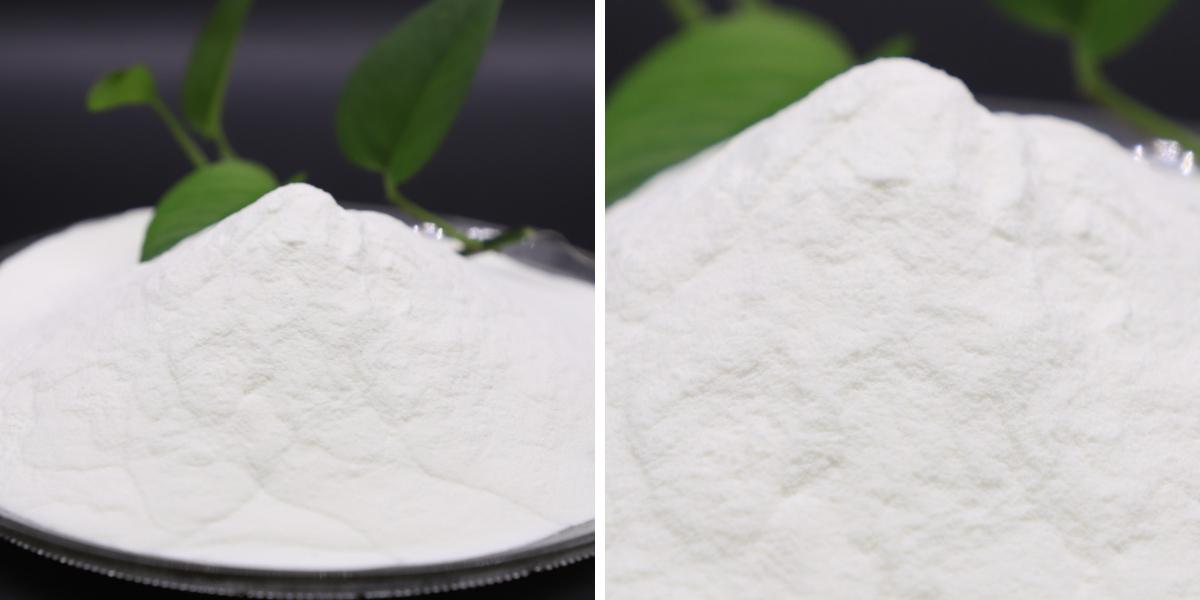 Chất xơ ngô hòa tan.jpg Chất xơ ngô hòa tan.jpg