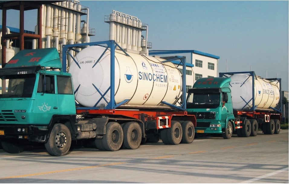 1757927924935611.jpg resized-微信图片_20250910103843.jpg