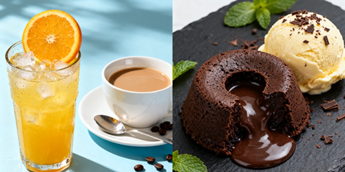 Solid corn syrup Solid corn syrup