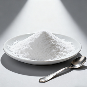 Полидекстроза 45 кг