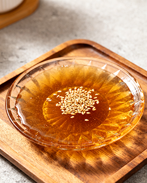 مالتوز 70 كجم