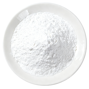 저항성 덱스트린 5kg