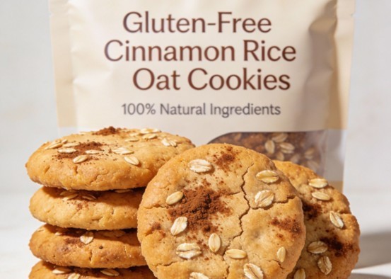 ベーキングにおけるアルロース