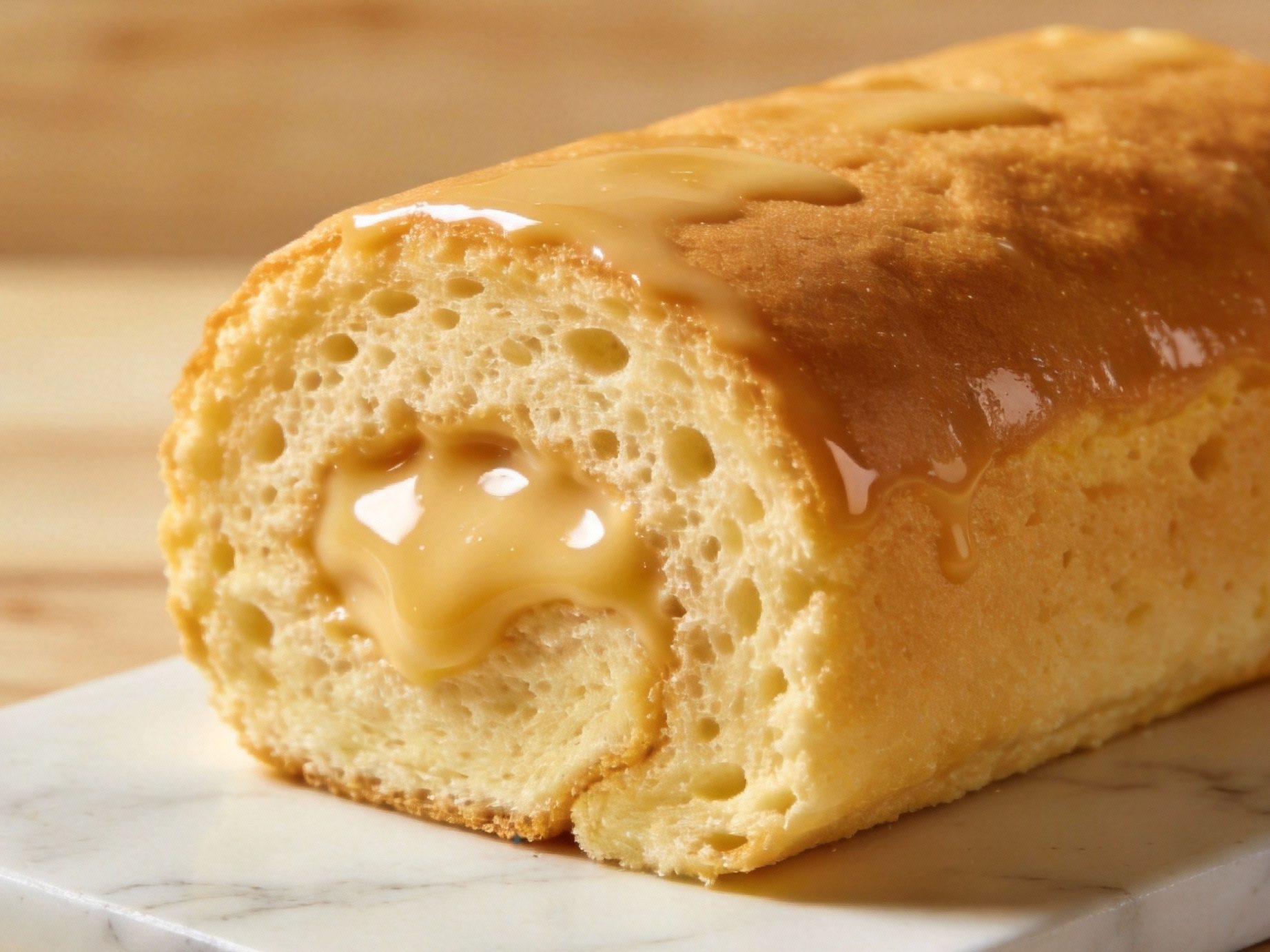 Fructooligosaccharide (FOS) là gì?