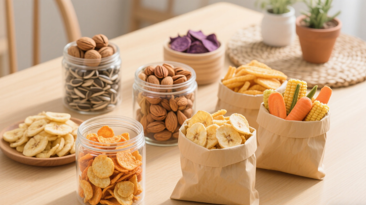 Erythritol.jpg Erythritol.jpg