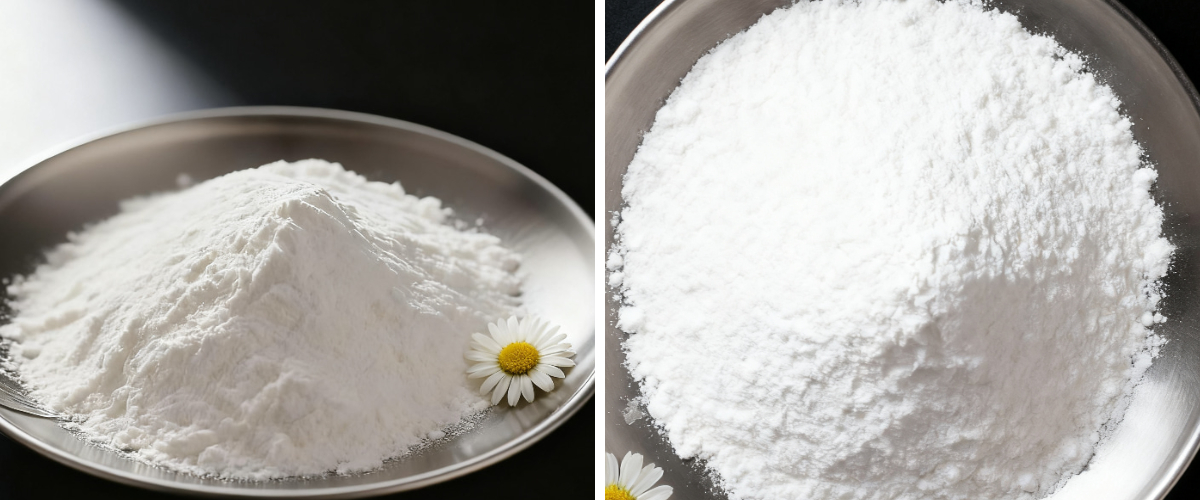 프리미엄 복합 감미료.jpg 프리미엄 복합 감미료.jpg