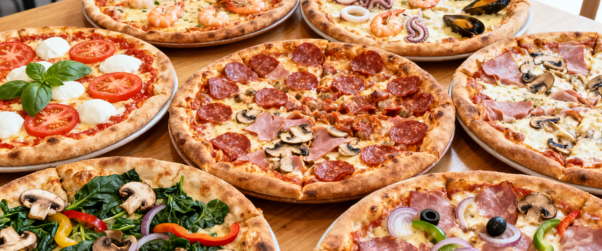 Kristalline Fructose.jpg Kristalline Fructose.jpg