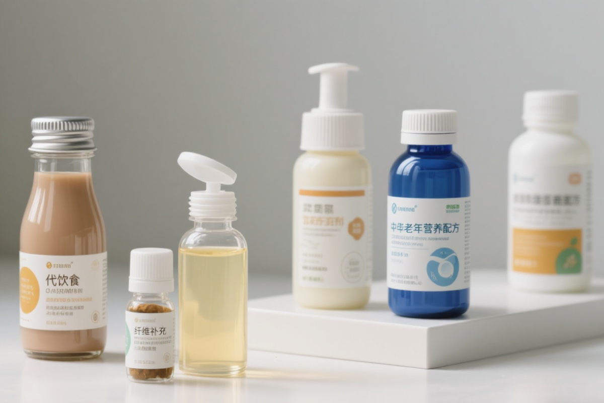 Chất xơ ngô hòa tan.jpg Chất xơ ngô hòa tan.jpg