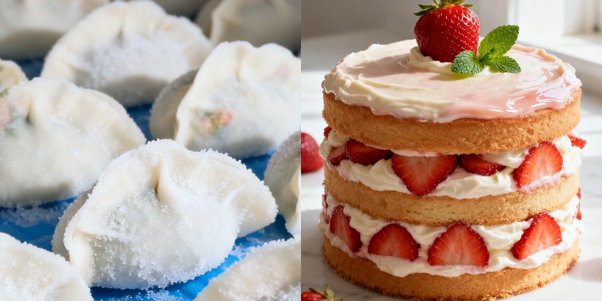 نشا الذرة الشمعي 900 كجم/كيس نشا الذرة الشمعي 900 كجم/كيس