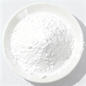 저항성 덱스트린 5kg