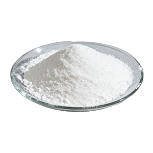 أوليجومالتوز 25 كجم