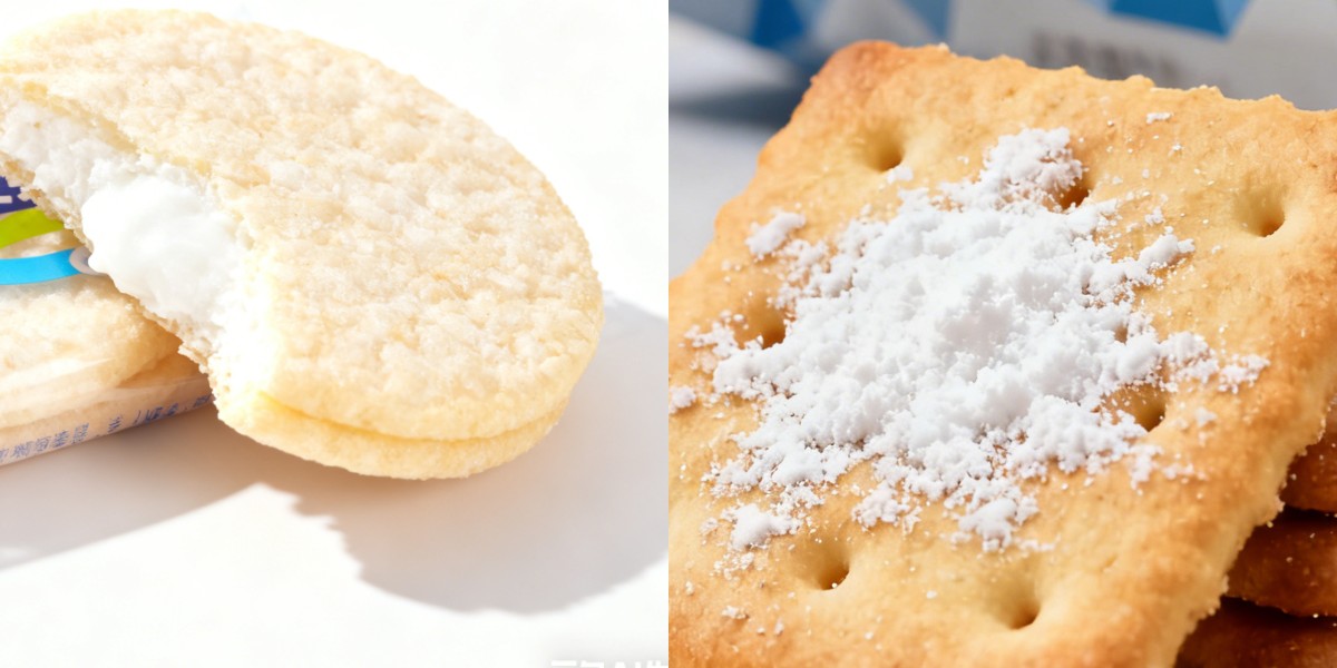 Bột Oligomaltose 20kg