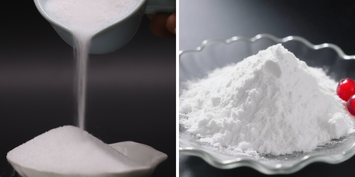 Polvo de dextrina resistente tipo 90.jpg Polvo de dextrina resistente tipo 90.jpg