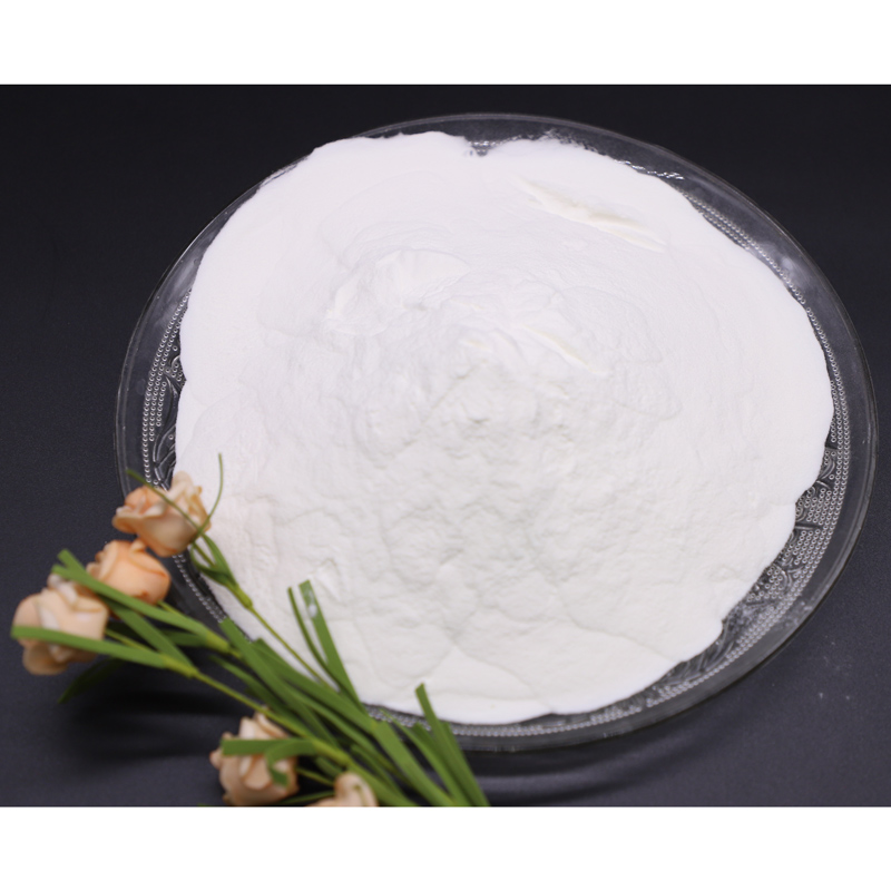 مسحوق مالتوديكسترين