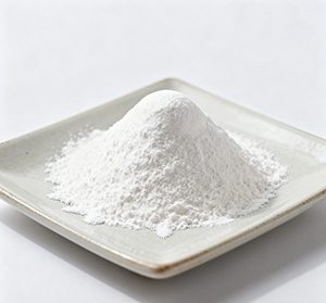 固形コーンシロップ DE 40