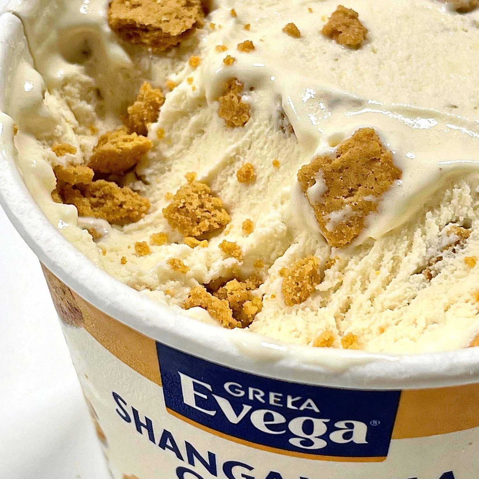 Applications of Polydextrose in Desserts and Ice Cream