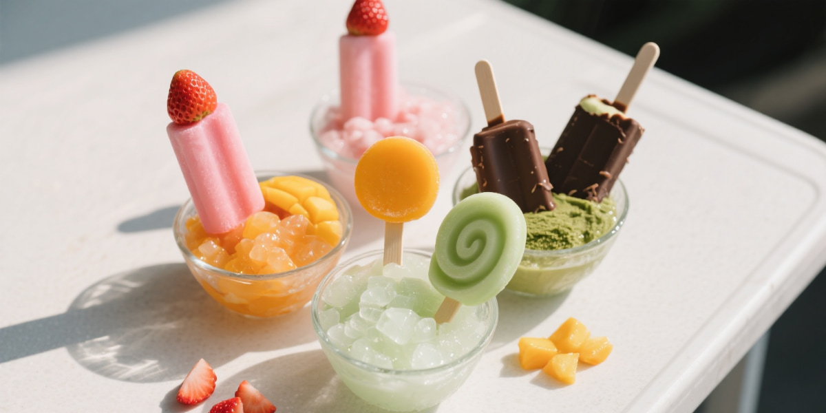 High-Clarity Soluble Corn Fiber.jpg High-Clarity Soluble Corn Fiber.jpg