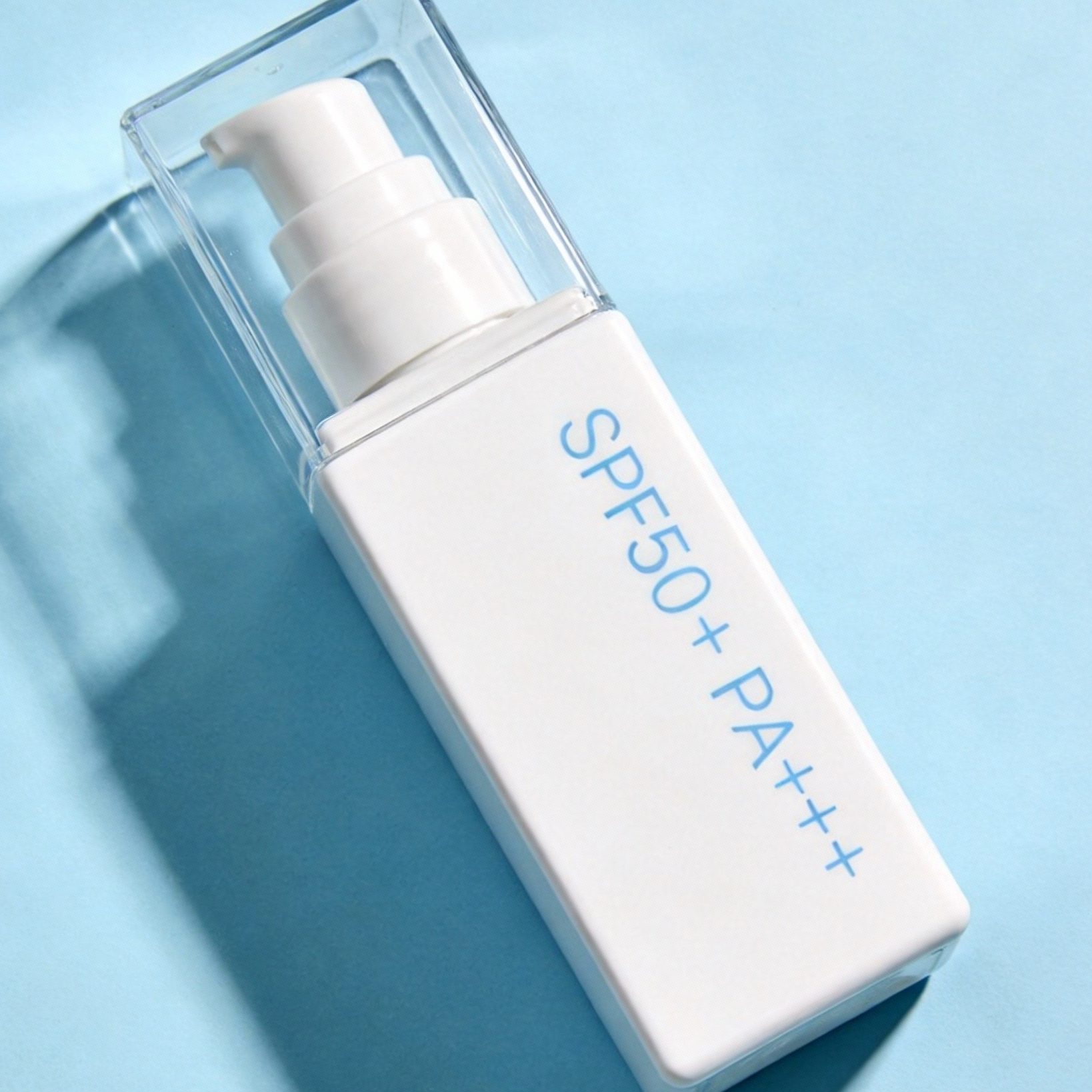 Applications of Fructooligosaccharides (FOS) in Skincare Industry