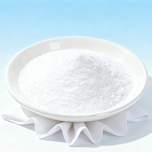 Érythritol 20 kg