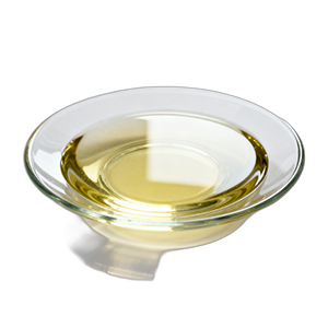 Aceite de algas DHA 10 kg